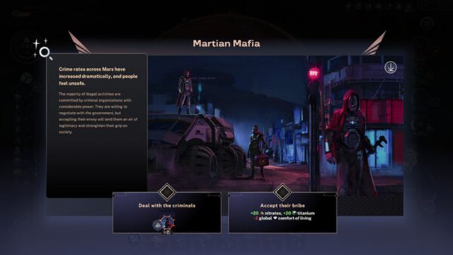 Hình ảnh trong game Terraformers v1.5.48-P2P Hình ảnh trong game Terraformers v1.5.48-P2P