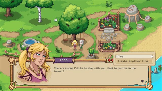 Hình ảnh trong game Roots of Pacha v1.3.0.5-P2P Hình ảnh trong game Roots of Pacha v1.3.0.5-P2P