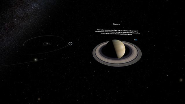 Hình ảnh trong game Orders of Magnitude-TENOKE Hình ảnh trong game Orders of Magnitude-TENOKE