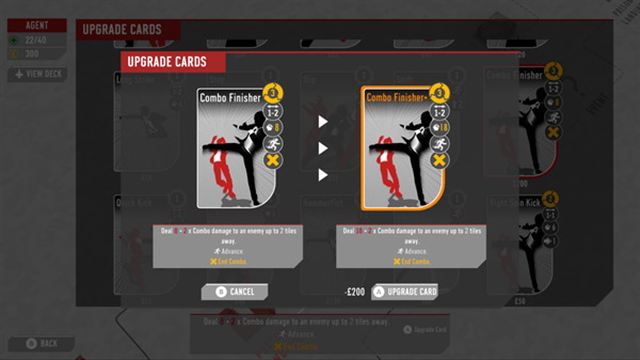 Hình ảnh trong game Fights in Tight Spaces v1.2.9514-P2P Hình ảnh trong game Fights in Tight Spaces v1.2.9514-P2P