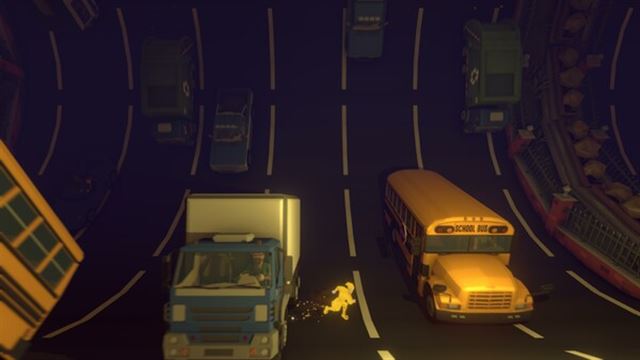 Hình ảnh trong game Through the Nightmares v1.0.4-P2P Hình ảnh trong game Through the Nightmares v1.0.4-P2P