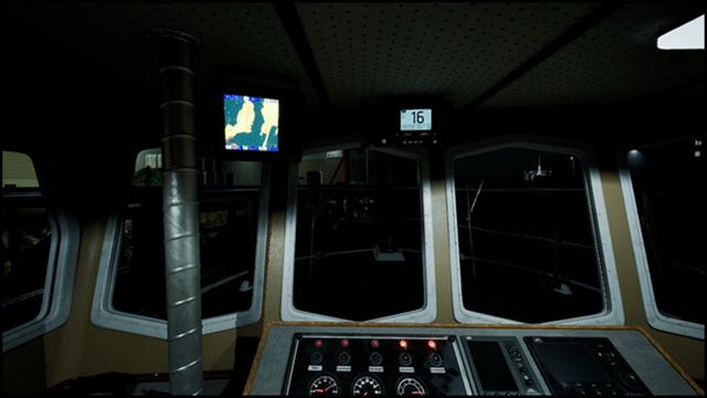Hình ảnh trong game Ships At Sea Early Access Hình ảnh trong game Ships At Sea Early Access