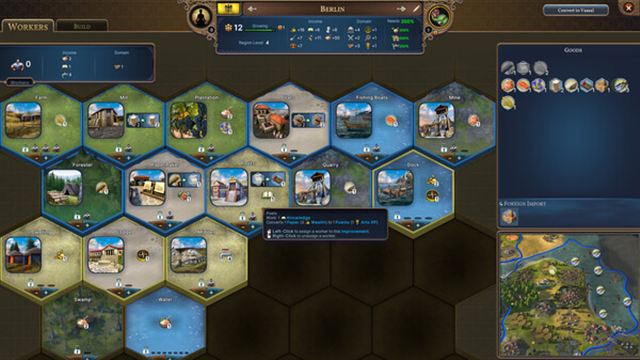 Hình ảnh trong game Millennia Premium Edition v1.0.34-P2P Hình ảnh trong game Millennia Premium Edition v1.0.34-P2P