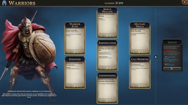 Hình ảnh trong game Millennia v1.0.22094.F-P2P Hình ảnh trong game Millennia v1.0.22094.F-P2P