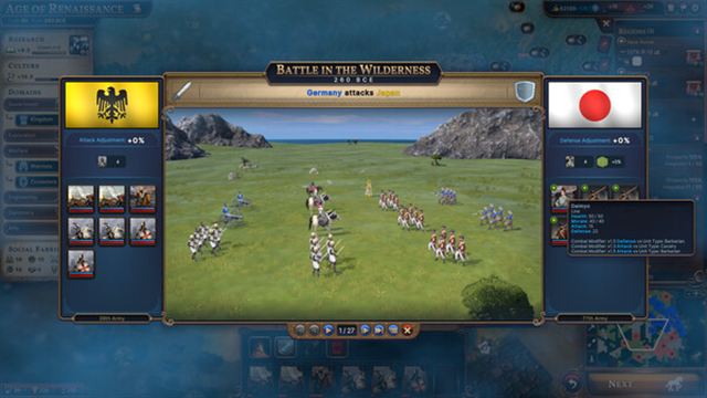 Hình ảnh trong game Millennia Premium Edition v1.0.22040-P2P Hình ảnh trong game Millennia Premium Edition v1.0.22040-P2P