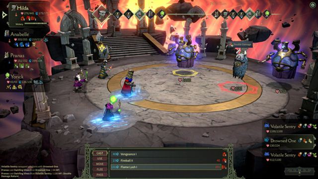 Hình ảnh trong game Mind Over Magic v1.0.536.1435-P2P Hình ảnh trong game Mind Over Magic v1.0.536.1435-P2P