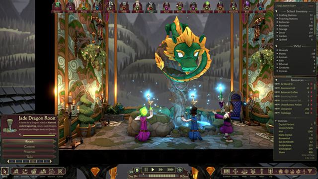 Hình ảnh trong game Mind Over Magic v1.0.527-P2P Hình ảnh trong game Mind Over Magic v1.0.527-P2P