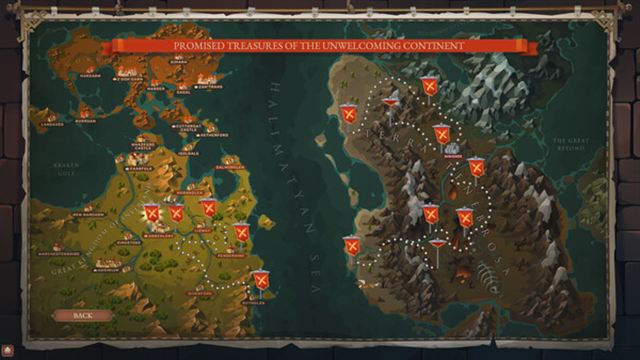 Hình ảnh trong game Diplomacy is Not an Option v1.0.22-P2P Hình ảnh trong game Diplomacy is Not an Option v1.0.22-P2P