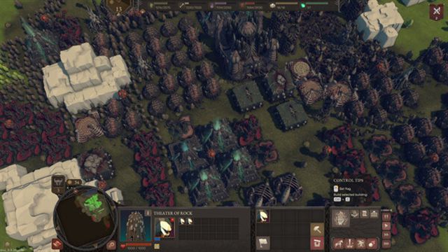 Hình ảnh trong game Diplomacy is Not an Option v1.0.53-P2P Hình ảnh trong game Diplomacy is Not an Option v1.0.53-P2P