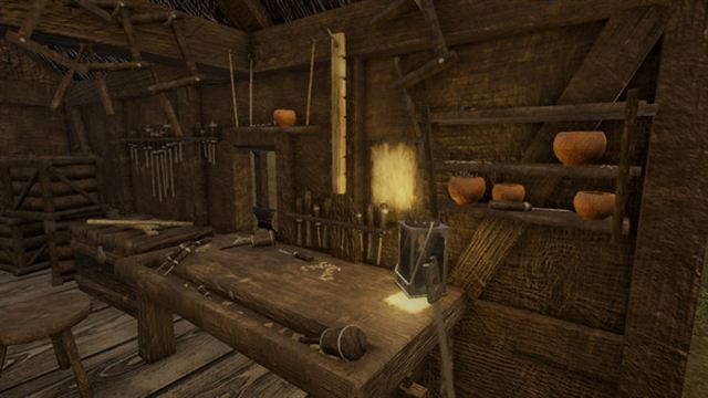Hình ảnh trong game Empires and Tribes v1.50.H3-P2P Hình ảnh trong game Empires and Tribes v1.50.H3-P2P