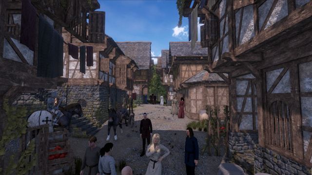 Hình ảnh trong game Empires and Tribes v1.50.H3-P2P Hình ảnh trong game Empires and Tribes v1.50.H3-P2P