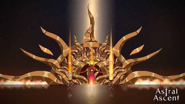 Hình ảnh trong game Astral Ascent v1.8.1-P2P Hình ảnh trong game Astral Ascent v1.8.1-P2P
