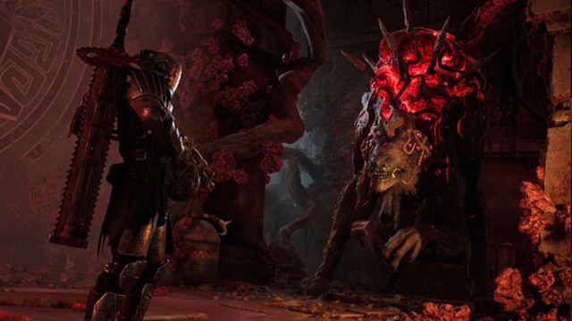 Hình ảnh trong game Remnant II Ultimate Edition v434.869-P2P Hình ảnh trong game Remnant II Ultimate Edition v434.869-P2P