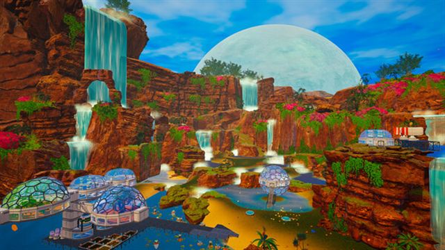 Hình ảnh trong game The Planet Crafter v1.526-P2P Hình ảnh trong game The Planet Crafter v1.526-P2P