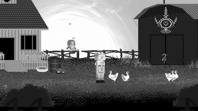 Hình ảnh trong game Lakeview Cabin 2 v1.02-P2P Hình ảnh trong game Lakeview Cabin 2 v1.02-P2P