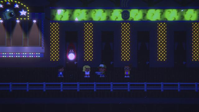 Hình ảnh trong game Lakeview Cabin 2 v1.02-P2P Hình ảnh trong game Lakeview Cabin 2 v1.02-P2P