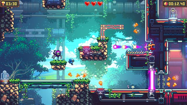 Hình ảnh trong game BZZZT v1.312-P2P Hình ảnh trong game BZZZT v1.312-P2P
