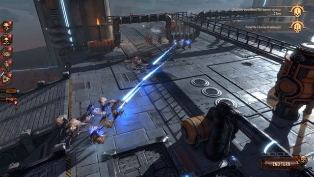 Hình ảnh trong game Warhammer 40000 Battlesector v1.4.163-P2P Hình ảnh trong game Warhammer 40000 Battlesector v1.4.163-P2P