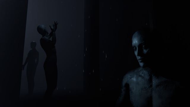 Hình ảnh trong game The Mortuary Assistant Definitive Edition v3.0.2-P2P Hình ảnh trong game The Mortuary Assistant Definitive Edition v3.0.2-P2P
