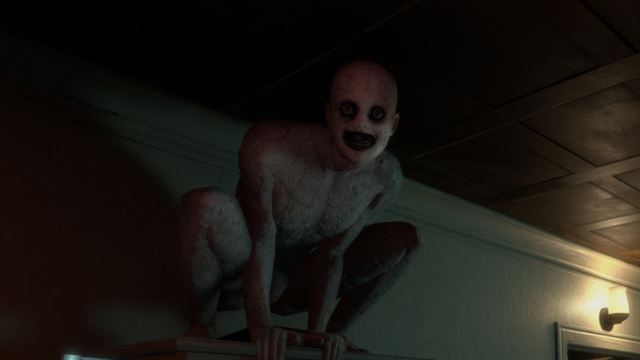 Hình ảnh trong game The Mortuary Assistant Definitive Edition v3.0.2-P2P Hình ảnh trong game The Mortuary Assistant Definitive Edition v3.0.2-P2P