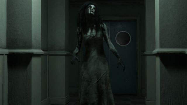 Hình ảnh trong game The Mortuary Assistant v3.0.2-P2P Hình ảnh trong game The Mortuary Assistant v3.0.2-P2P