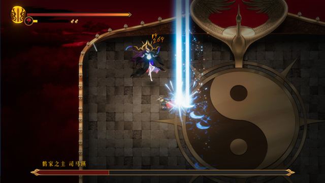 Hình ảnh trong game Warm Snow v20250119-P2P Hình ảnh trong game Warm Snow v20250119-P2P