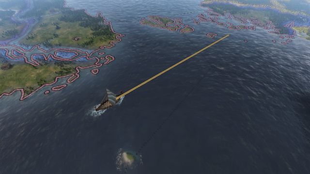 Hình ảnh trong game Crusader Kings III v1.16.2.3-P2P Hình ảnh trong game Crusader Kings III v1.16.2.3-P2P
