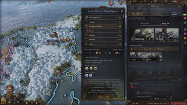 Hình ảnh trong game Crusader Kings III Royal Edition v1.16.2.2-P2P Hình ảnh trong game Crusader Kings III Royal Edition v1.16.2.2-P2P