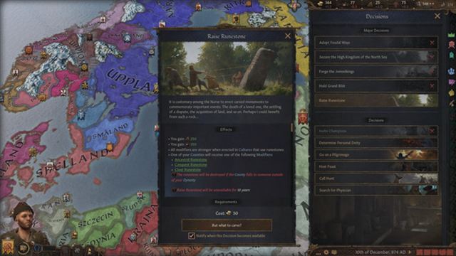 Hình ảnh trong game Crusader Kings III v1.16.2.3-P2P Hình ảnh trong game Crusader Kings III v1.16.2.3-P2P