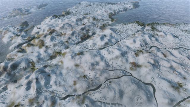 Hình ảnh trong game Crusader Kings III Royal Edition v1.16.2.2-P2P Hình ảnh trong game Crusader Kings III Royal Edition v1.16.2.2-P2P