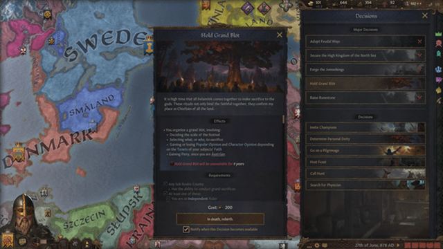 Hình ảnh trong game Crusader Kings III v1.16.2.3-P2P Hình ảnh trong game Crusader Kings III v1.16.2.3-P2P