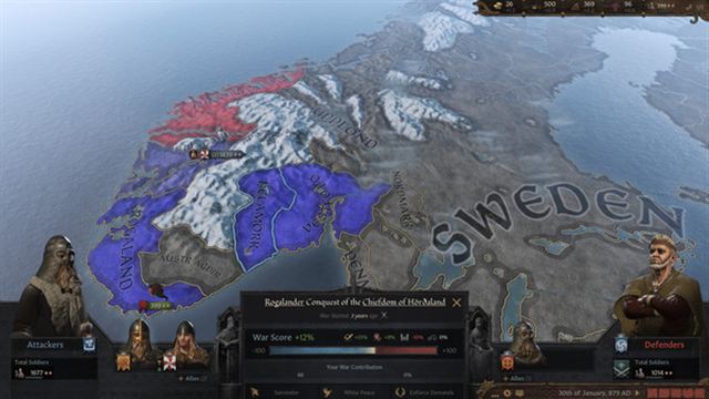 Hình ảnh trong game Crusader Kings III Royal Edition v1.16.2.2-P2P Hình ảnh trong game Crusader Kings III Royal Edition v1.16.2.2-P2P
