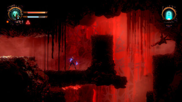 Hình ảnh trong game SteamDolls Order Of Chaos Early Access Hình ảnh trong game SteamDolls Order Of Chaos Early Access