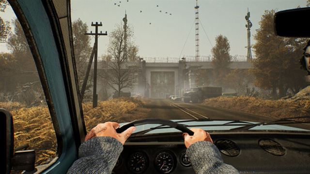 Hình ảnh trong game VLADiK BRUTAL v1.0.3.7-P2P Hình ảnh trong game VLADiK BRUTAL v1.0.3.7-P2P