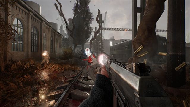Hình ảnh trong game VLADiK BRUTAL v1.0.2.3-P2P Hình ảnh trong game VLADiK BRUTAL v1.0.2.3-P2P