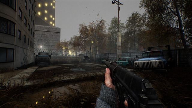 Hình ảnh trong game VLADiK BRUTAL v1.0.3.6-P2P Hình ảnh trong game VLADiK BRUTAL v1.0.3.6-P2P