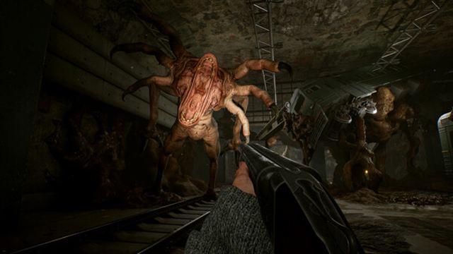 Hình ảnh trong game VLADiK BRUTAL v20240818-P2P Hình ảnh trong game VLADiK BRUTAL v20240818-P2P