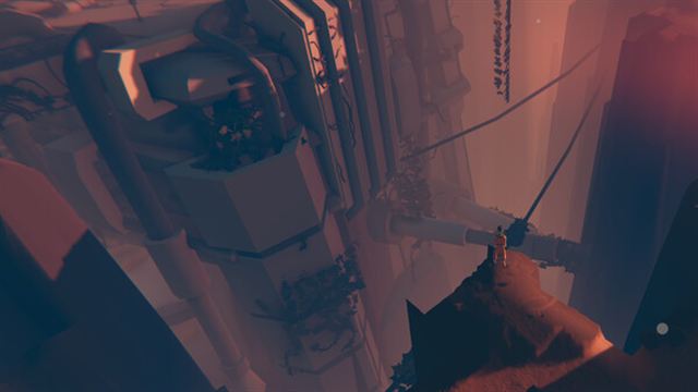 Hình ảnh trong game Wild Planet Early Access Hình ảnh trong game Wild Planet Early Access