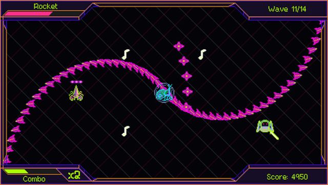 Hình ảnh trong game Keylocker Turn Based Cyberpunk Action-TENOKE Hình ảnh trong game Keylocker Turn Based Cyberpunk Action-TENOKE