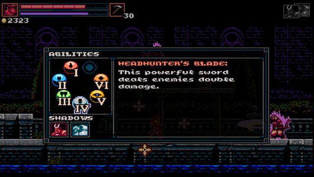 Hình ảnh trong game Lords Of Exile-TiNYiSO Hình ảnh trong game Lords Of Exile-TiNYiSO