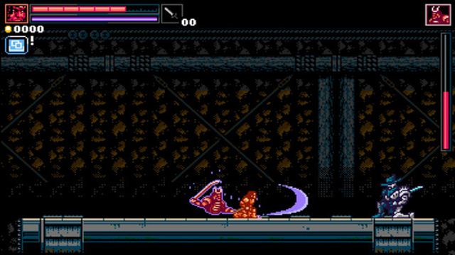 Hình ảnh trong game Lords Of Exile-TiNYiSO Hình ảnh trong game Lords Of Exile-TiNYiSO