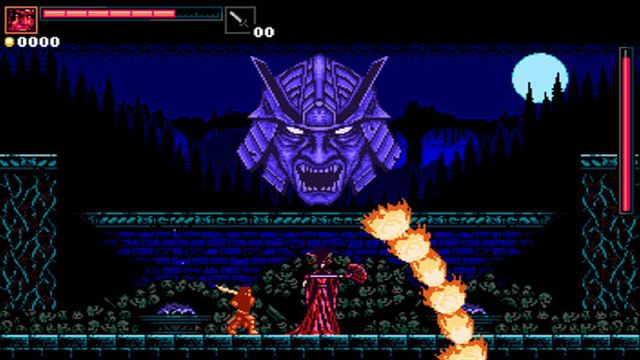 Hình ảnh trong game Lords Of Exile-TiNYiSO Hình ảnh trong game Lords Of Exile-TiNYiSO