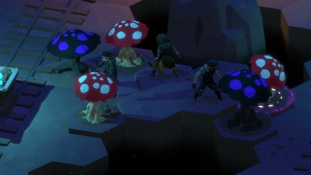 Hình ảnh trong game Stolen Realm v1.2.8-P2P Hình ảnh trong game Stolen Realm v1.2.8-P2P