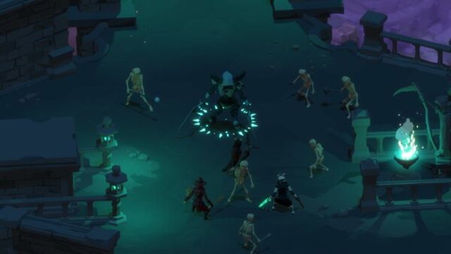 Hình ảnh trong game Stolen Realm v1.1.14-P2P Hình ảnh trong game Stolen Realm v1.1.14-P2P