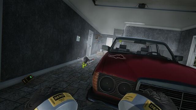 Hình ảnh trong game Thief Simulator 2 v1.27b-P2P Hình ảnh trong game Thief Simulator 2 v1.27b-P2P
