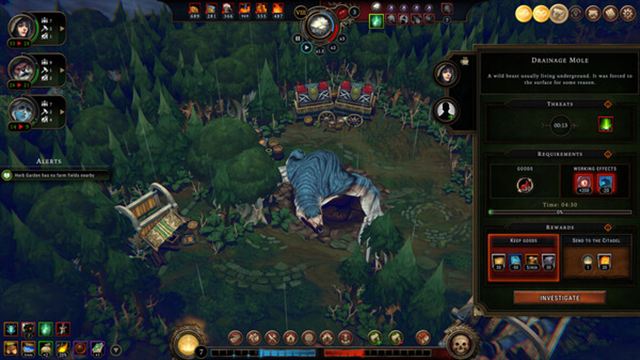 Hình ảnh trong game Against the Storm v1.7.3R-P2P Hình ảnh trong game Against the Storm v1.7.3R-P2P