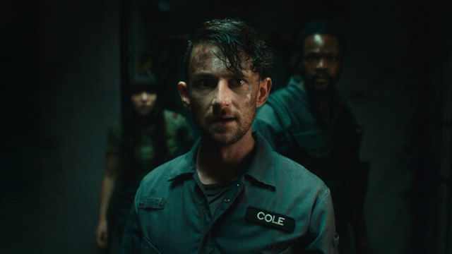 Hình ảnh trong game Dead Reset v1.0.4-P2P Hình ảnh trong game Dead Reset v1.0.4-P2P