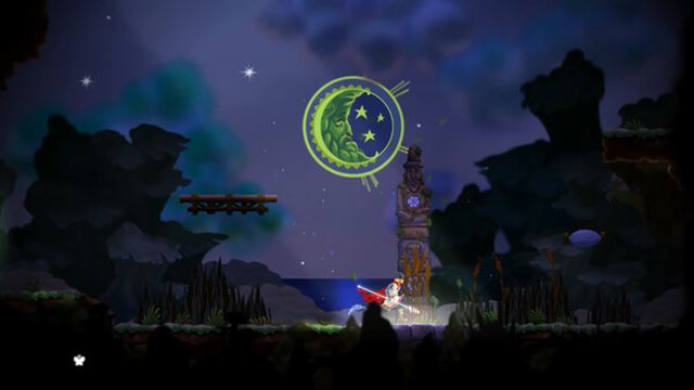 Hình ảnh trong game Slavania v1.0.3-P2P Hình ảnh trong game Slavania v1.0.3-P2P