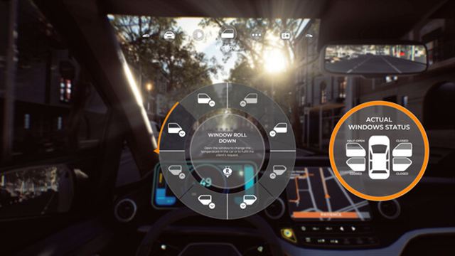Hình ảnh trong game Taxi Life A City Driving Simulator v20240617-P2P Hình ảnh trong game Taxi Life A City Driving Simulator v20240617-P2P