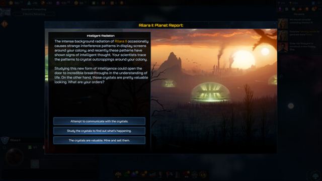 Hình ảnh trong game Galactic Civilizations IV v2.94-P2P Hình ảnh trong game Galactic Civilizations IV v2.94-P2P